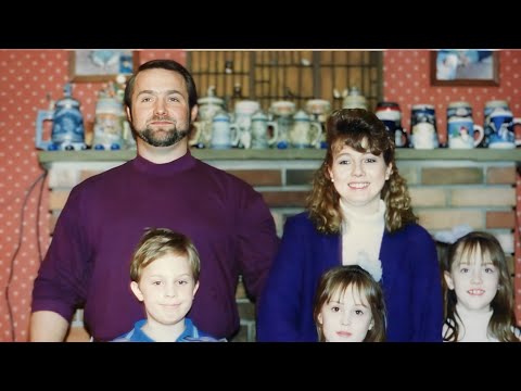 El HOMBRE que ASESlNÒ a su FAMILIA por DINERO: DOCUMENTAL FAMILIA karlsen