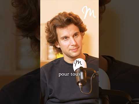 Le sens au travail : luxe ou nécessité ?