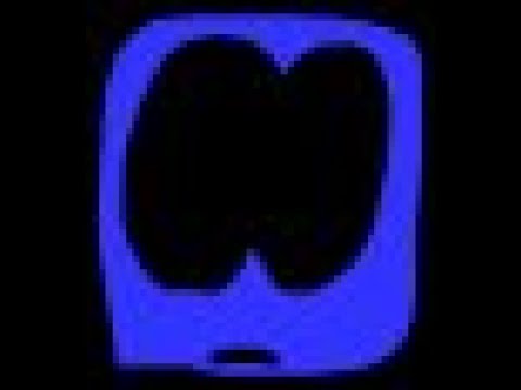 The Dummy Archives V2 - Too Slow (READ DESCRIPTION)