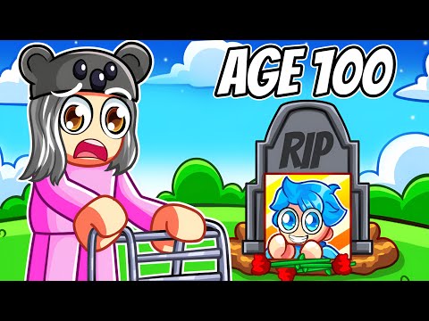 HOW LONG CAN WE LIVE..?