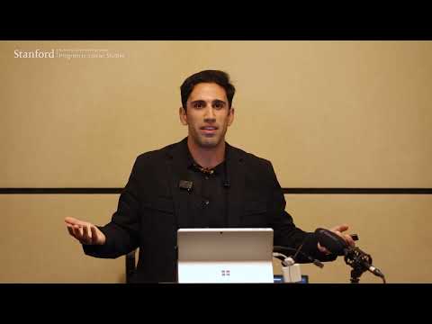 The Czechoslovakian Architects and Engineers of Reza Shah Pahlavi with Reza Alirezaieyan