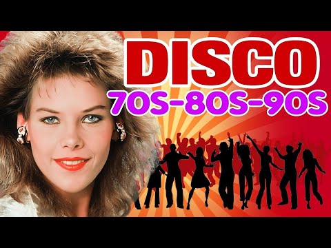 C C Catch, ABBA,Modern Talking,Sandra, Michael Jackson,Bad Boys Blue - Legends Golden Eurodisco