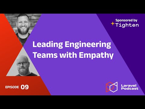 Leading Engineering Teams with Empathy