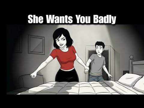 The REAL Reason Women Fall in Love Without Initial Interest