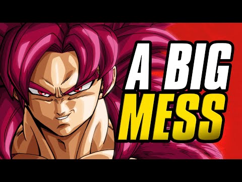 Dragon Ball Daima: The Ultimate Review