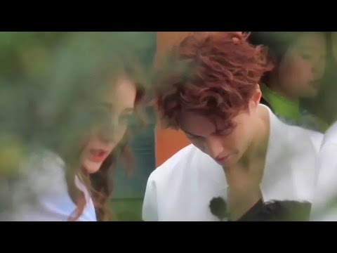 Double Standard ‼️Zhang Yixing Dilraba Dilmurat ❤ #兴迪 #张艺兴 #迪丽热巴  #XDSZD