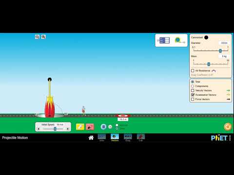 SPH3U - Free Fall an Challenging Problems
