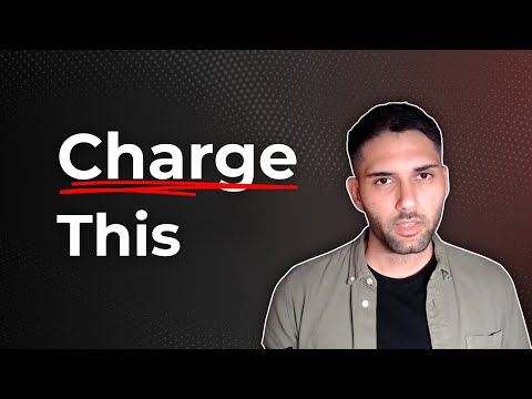 How Much Do AI Agent Cost? #n8n #agents