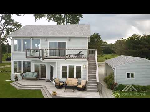 9927 Lakeshore Dr - Video Listing Tour