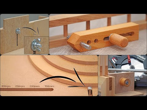 Top essential tools for woodworking!#woodworking #diy