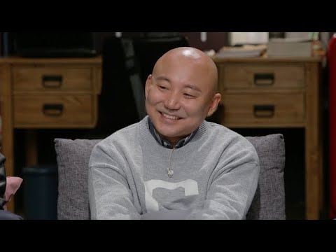 최고의 인생영화 월드컵 256강