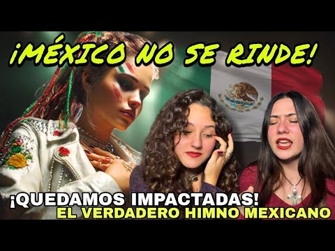 ¡MÉXICO NO SE RINDE! 😱CUBANAS REACCIONAN🇨🇺