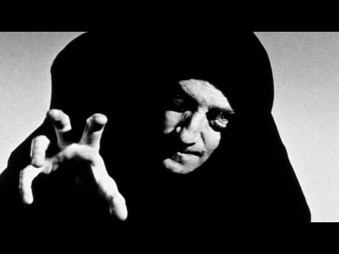Young Frankenstein (Mel Brooks, 1974) - Inside the Lab - Documentary