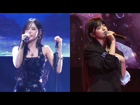 박지원 베텔기우스 | 이나경 만찬가