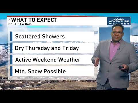 CBS two news midday February 11, 2026