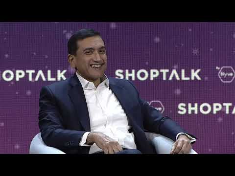 Unlocking Market Growth With Procter & Gamble