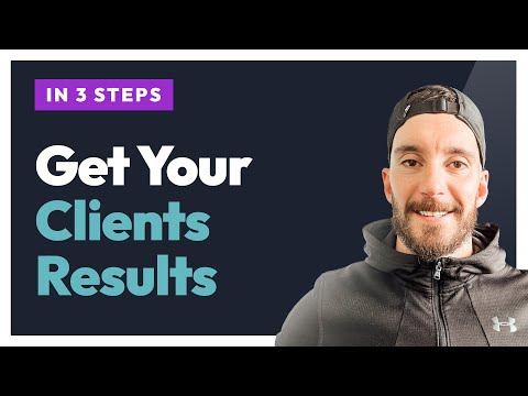 How to Make Websites That Drive Results (Not Just Look Pretty)