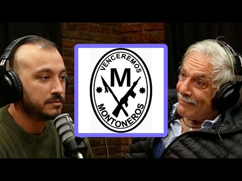 Montoneros y dictadura: ¿cómo era vivir clandestino?