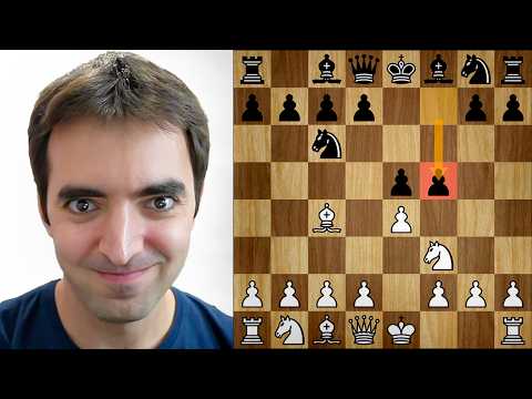 Facing Abnormal Openings | Speedrun Episode 32