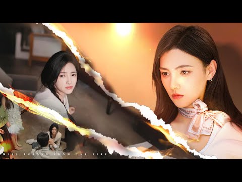 억울하게 옥살이한 그녀, 복수와 진실을 향해 다시 움직이다