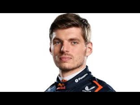 Max opens a present 🎁 (part1)