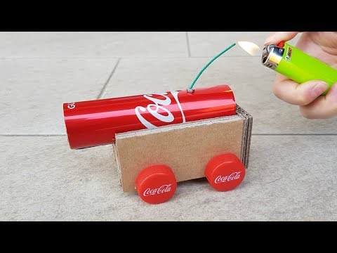 7 SIMPLE INVENTIONS [NEW]