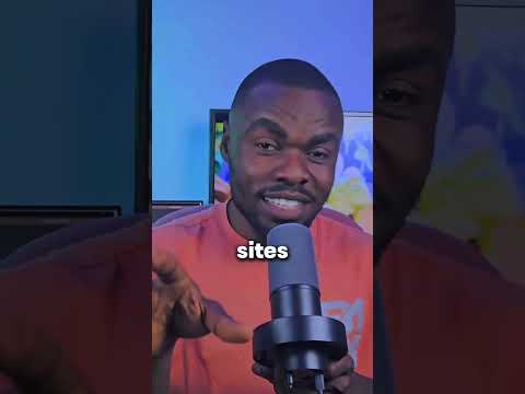 How to block pop-up and redirecting ads while browsing.#smartphone #howto #adsblock