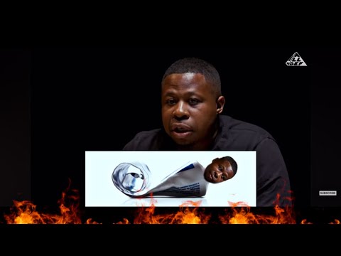 BEST Of Guest Roast Me Battlegrounds