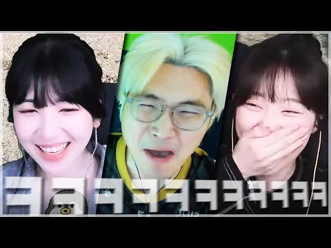 대권이와 함께라면~~