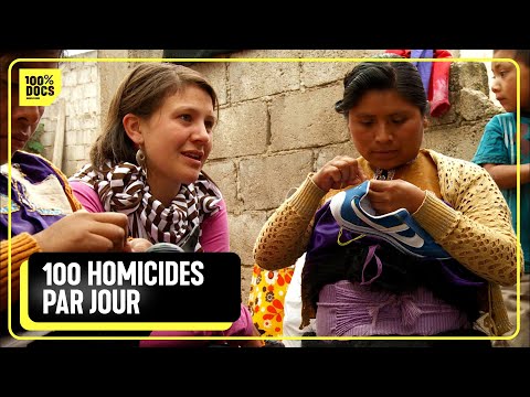 La débrouille au Mexique : comment faire face à la violence