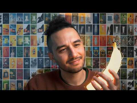 New Prompt Method: Nano Banana At Scale