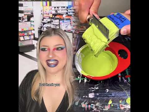 🤣👌👌👌2025 pov Must-Watch Crazy Clips Compilation #humor #fypシ #pov #fyp #foryou 😍😜