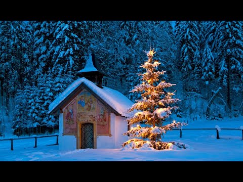 🎄 The most beautiful German Christmas carols 🎄
