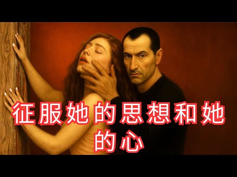 马基雅维利揭示：5 个让你获得“不公平优势”的女性情感弱点 - 女性情感心理