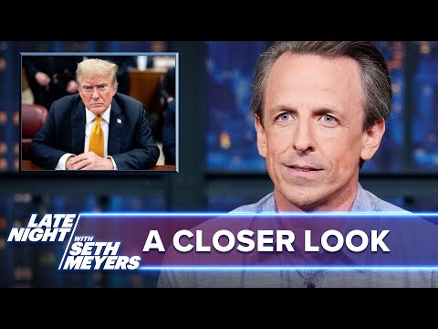 Majority of Independents Want Trump to Drop Out After Guilty Verdict, MTG Melts Down: A Closer Look