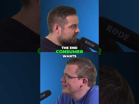 Is This Gig Economy the Future of Work?