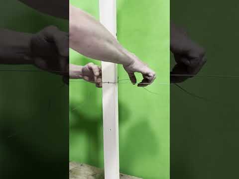 CIS Tip 👍 #shorts