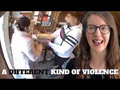 If we lose the honesty box..