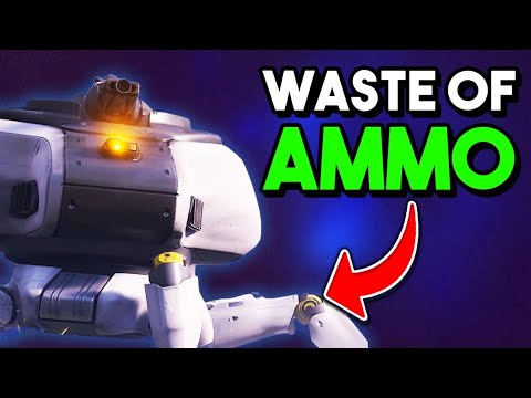 ARC Raiders Guide - How To SOLO Every ARC Enemy Fast!