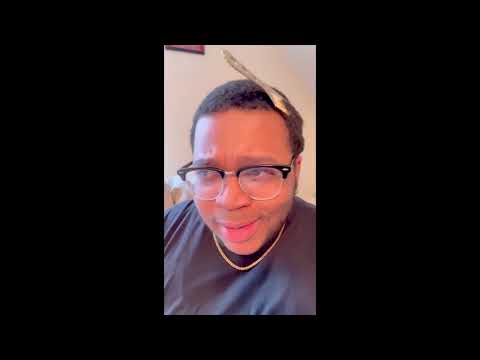 one hour of tra rags because why not