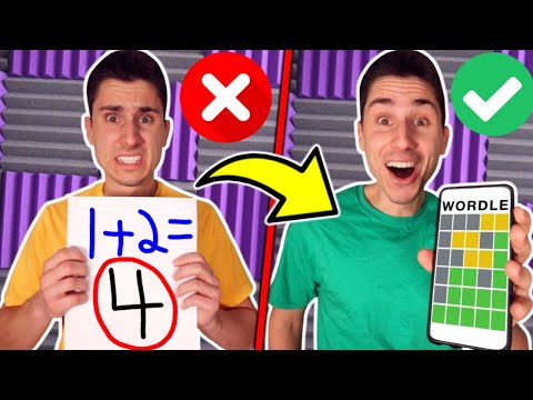 Can Mobile Games Make Me Smarter?