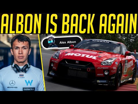 Gran Turismo 7: Can I Get the 'A' Rating?