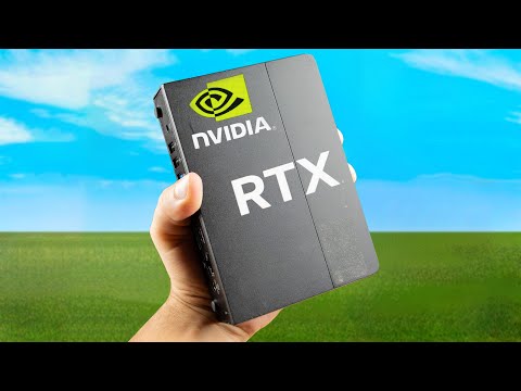 Gaming on a $30 TV Box at 4K