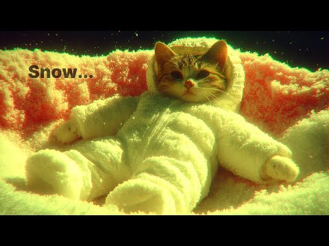 Playlist | Reels songs you'll keep replaying 💥 A hip-hop, indie & R&B playlist that fits your vibe