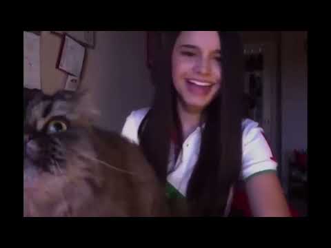 BEST OF THE INTERNET - PART 7B