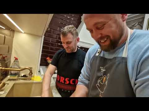 СОЛЕНОЕ САЛО рецепт От АРТЁМА