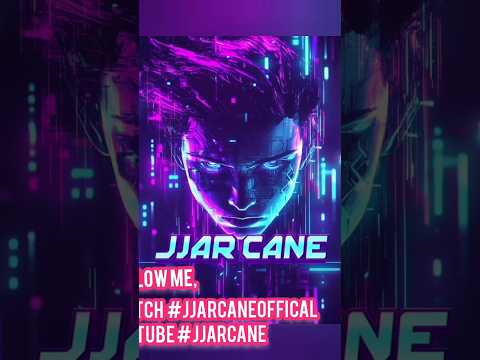 JJARCANE CHRISTMAS GIVEAWAY  EXTREME CRAFT SERVER #minecraft #jjarcane #extremecraft #youtubeshorts