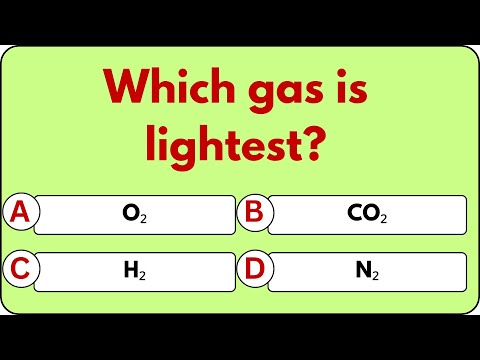 ONLY GENIUSES CAN SCORE 10/70 IN THIS IMPOSSIBLE MEGA QUIZ!