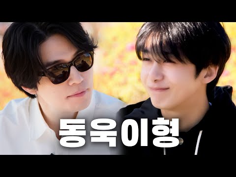 "주문하신 천국 나왔습니다"  「채씨표류기」 10화