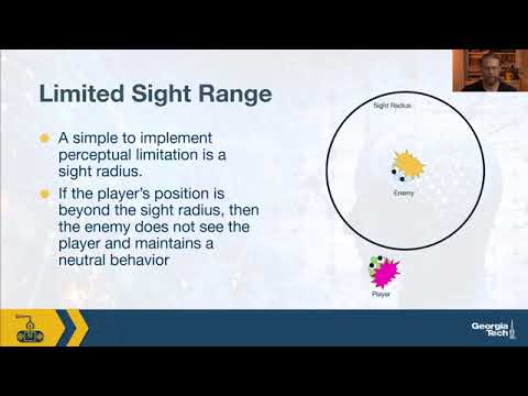 Lecture 10 Perception and Fairness